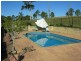 Krambach NSW 2429