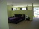 Krambach NSW 2429