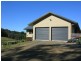 Krambach NSW 2429
