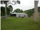 Wang Wauk NSW 2423