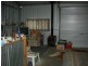 Wang Wauk NSW 2423