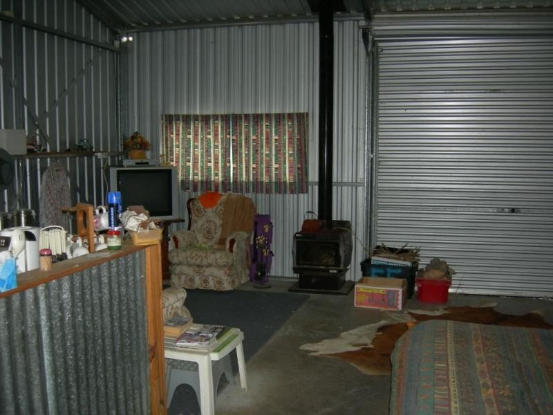 Wang Wauk NSW 2423