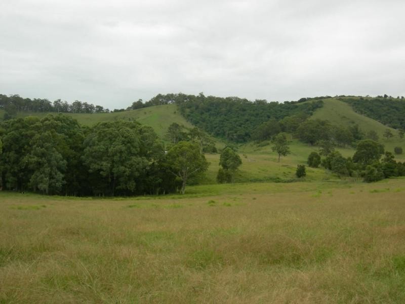 Wang Wauk NSW 2423