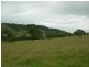 Wang Wauk NSW 2423