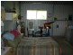 Wang Wauk NSW 2423