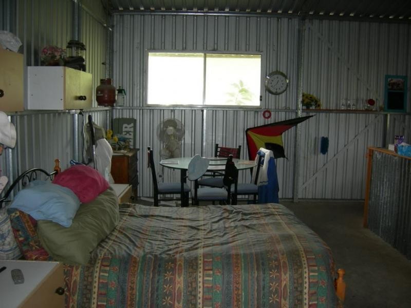 Wang Wauk NSW 2423