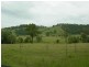 Wang Wauk NSW 2423