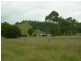 Wang Wauk NSW 2423