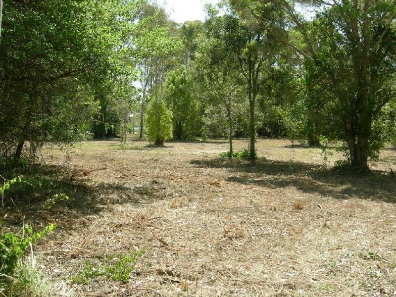 Nabiac NSW 2312