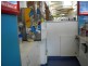 Forster NSW 2428
