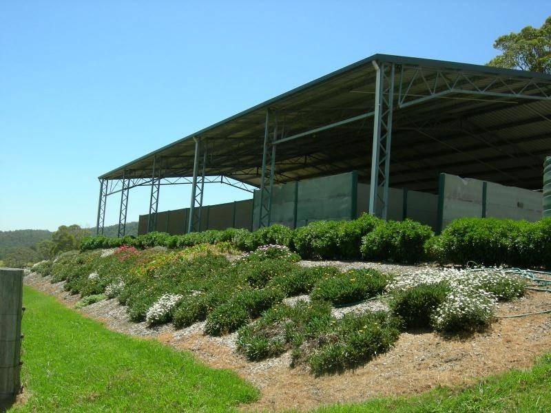 Wootton NSW 2423