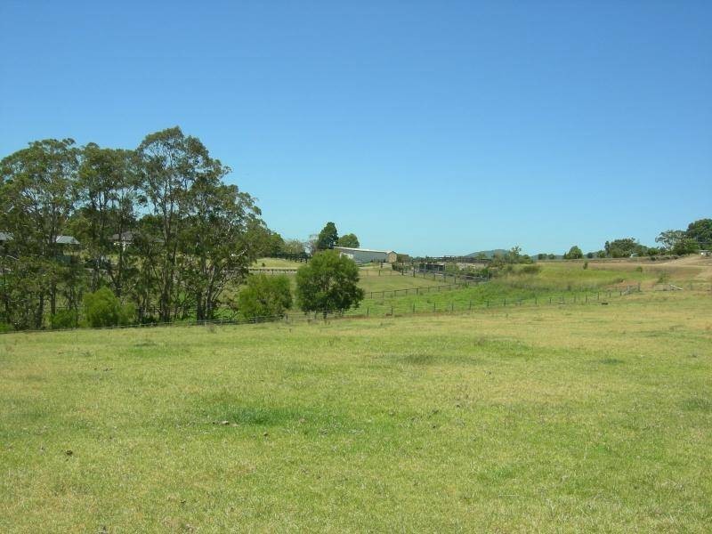 Wootton NSW 2423