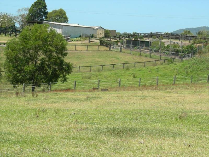 Wootton NSW 2423