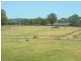 Wootton NSW 2423