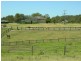 Wootton NSW 2423
