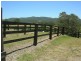 Wootton NSW 2423