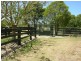 Wootton NSW 2423