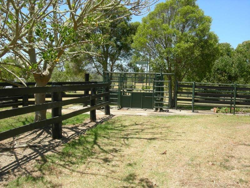Wootton NSW 2423