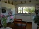 Wootton NSW 2423