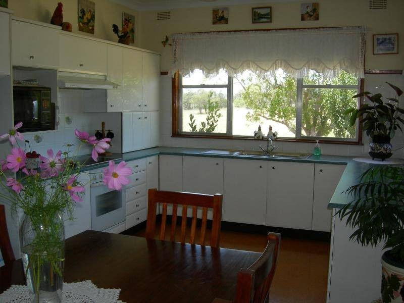 Wootton NSW 2423