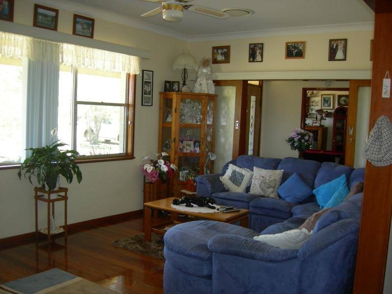 Wootton NSW 2423
