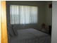 Wootton NSW 2423