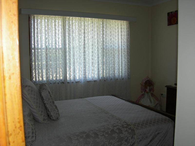 Wootton NSW 2423