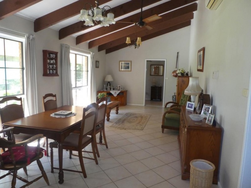 Burrell Creek NSW 2429