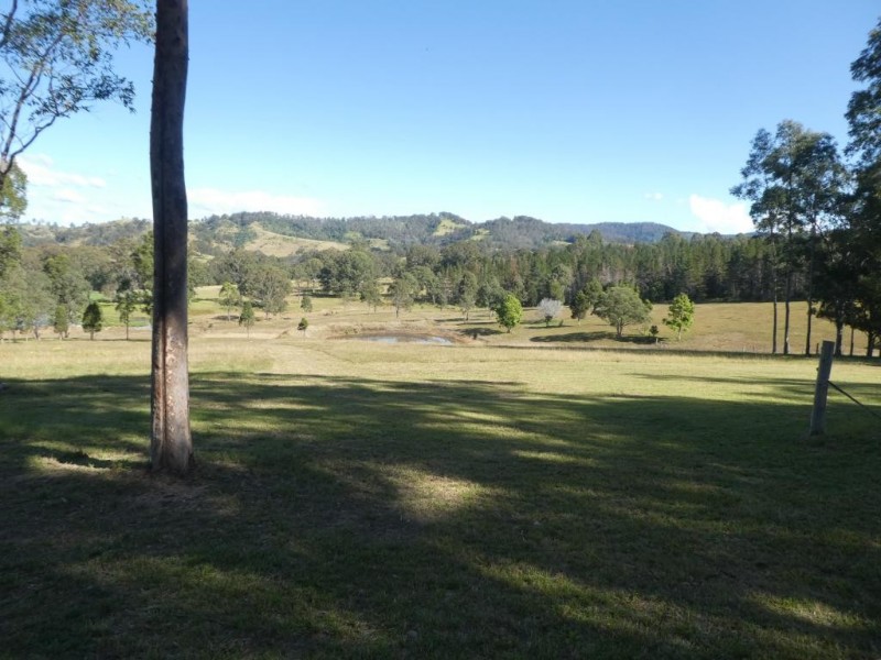 Burrell Creek NSW 2429