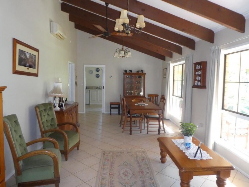 Burrell Creek NSW 2429