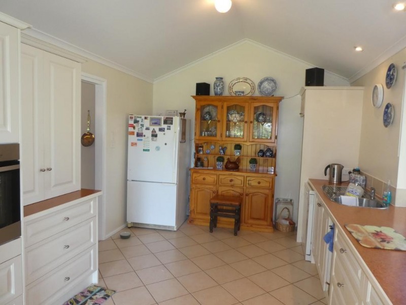 Burrell Creek NSW 2429