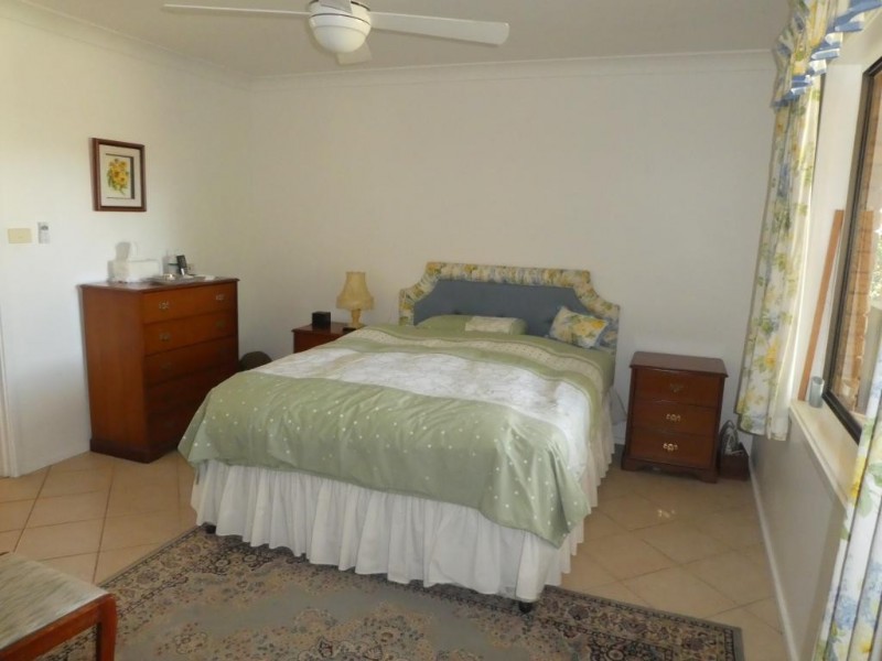 Burrell Creek NSW 2429