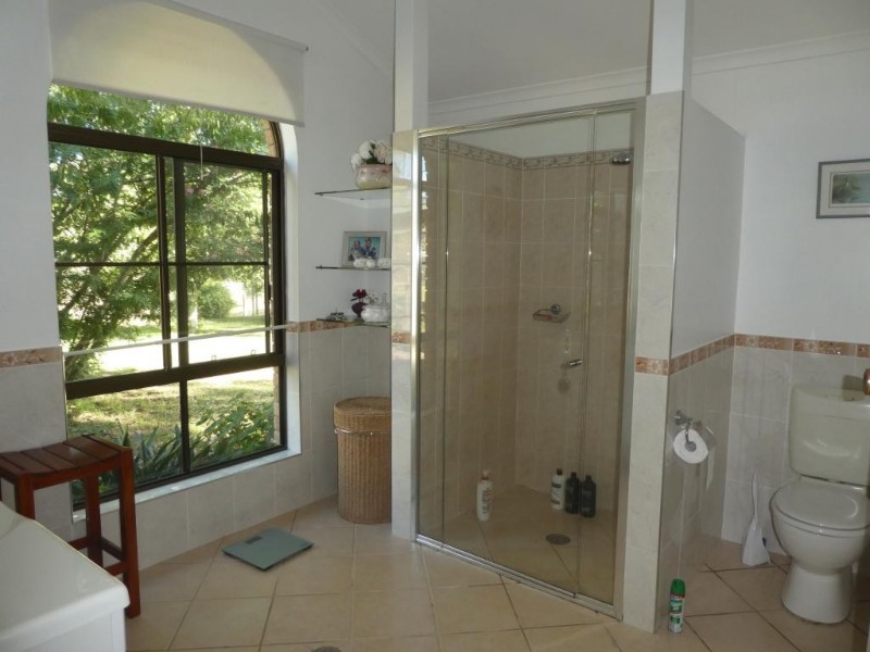 Burrell Creek NSW 2429