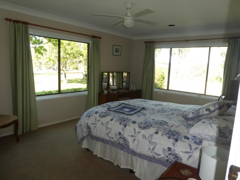 Burrell Creek NSW 2429