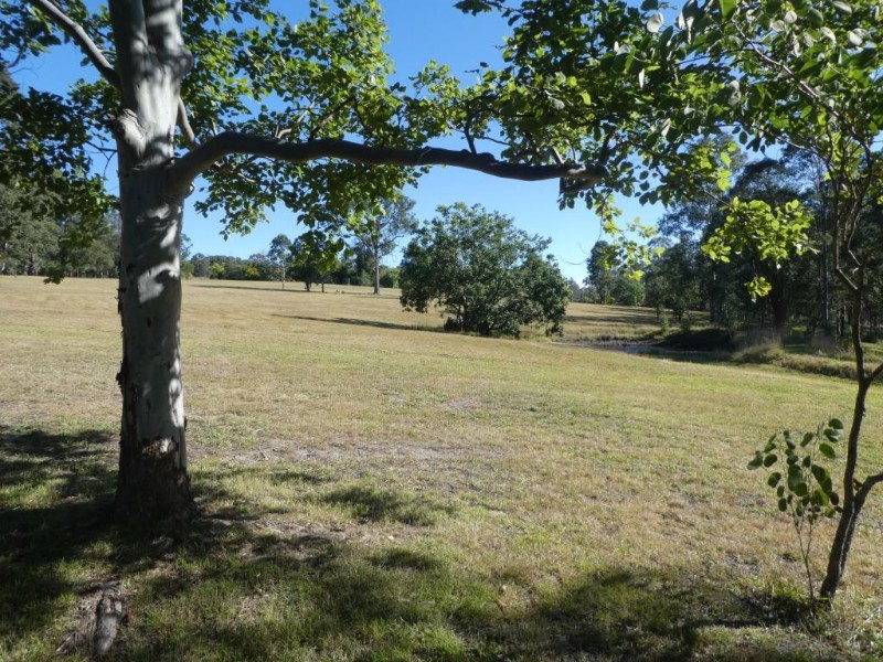 Burrell Creek NSW 2429