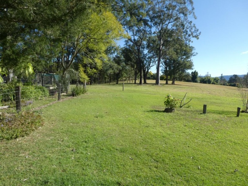 Burrell Creek NSW 2429