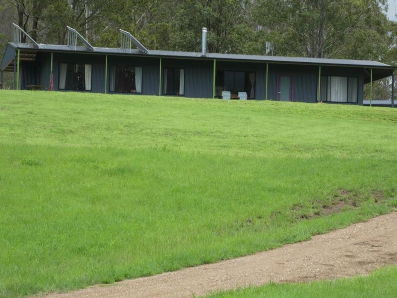 Nabiac NSW 2312