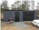 Nabiac NSW 2312