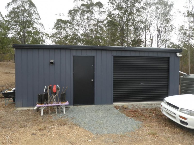 Nabiac NSW 2312