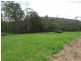 Nabiac NSW 2312