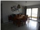Nabiac NSW 2312