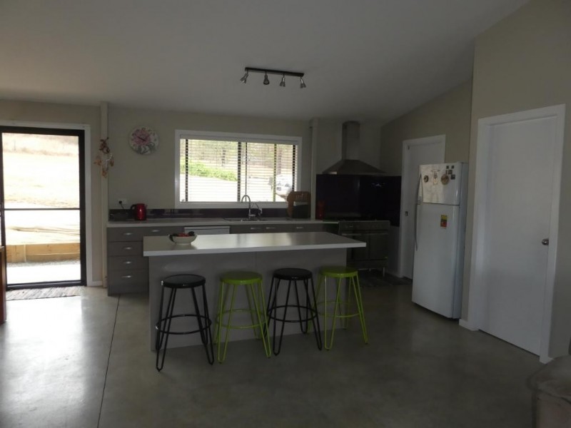 Nabiac NSW 2312