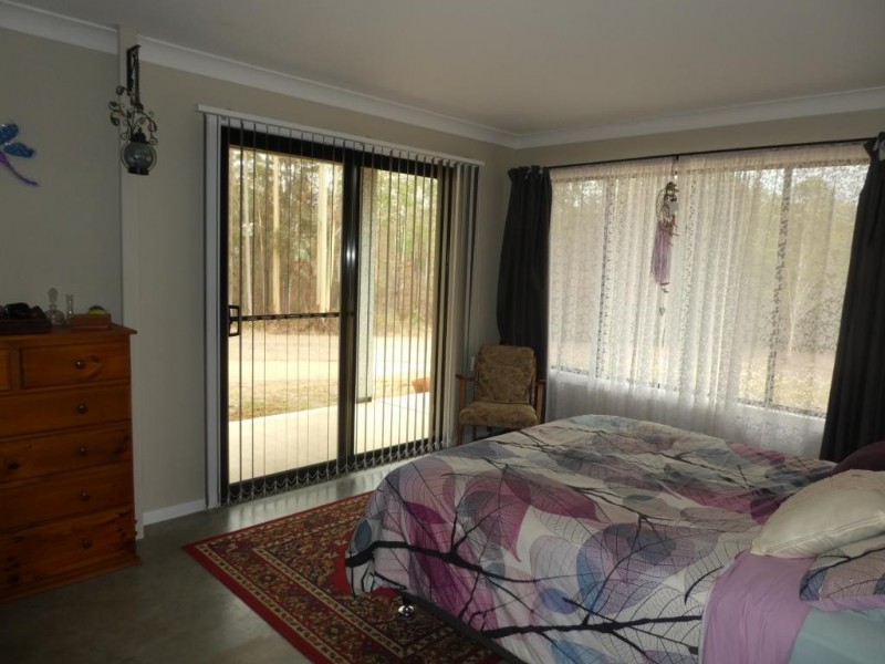 Nabiac NSW 2312