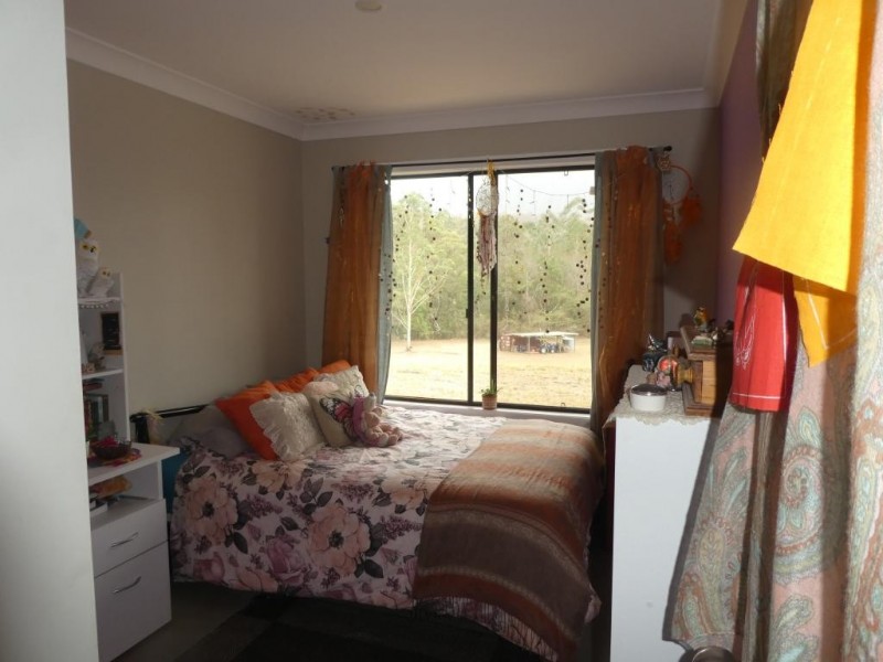 Nabiac NSW 2312