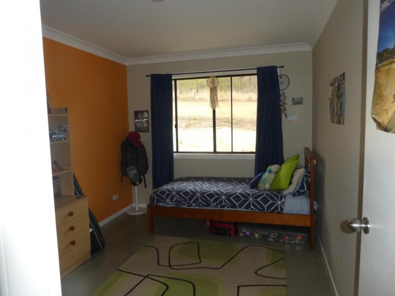 Nabiac NSW 2312