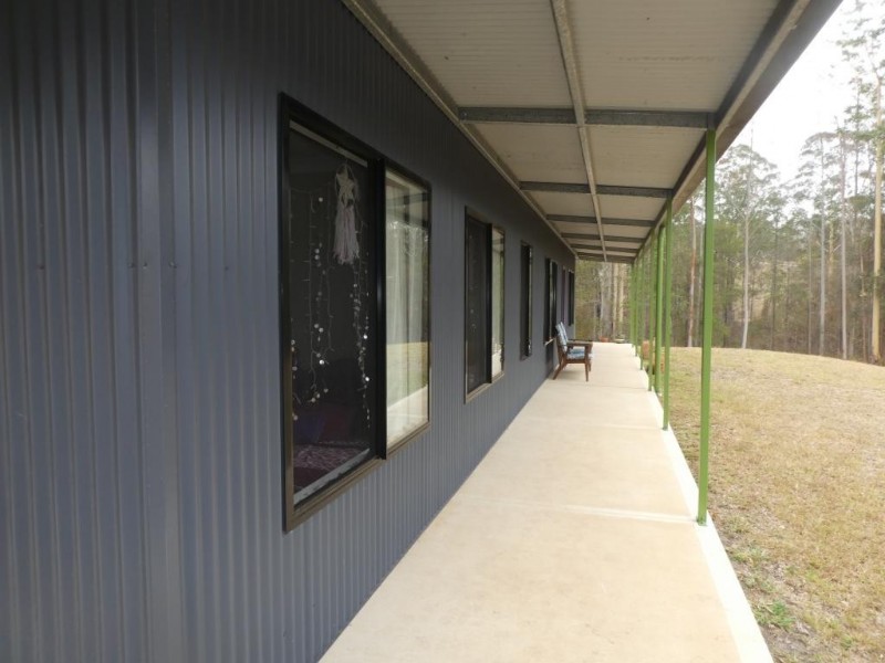 Nabiac NSW 2312
