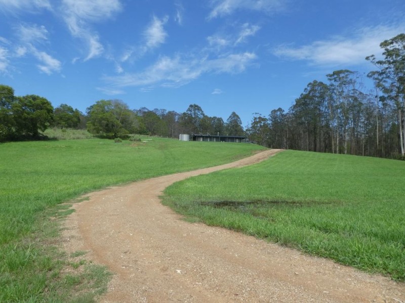 Nabiac NSW 2312