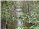 Nabiac NSW 2312