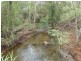 Nabiac NSW 2312