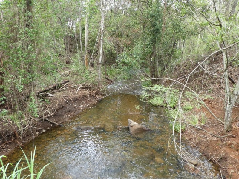 Nabiac NSW 2312